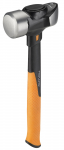 Kūjis Fiskars L; 2,18 kg