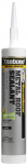 Hermetikas stogams Titebond WeatherMaster; 61141A; 300ml tamsiai rudas