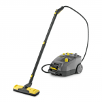 Garo valytuvas Karcher SG 4/4