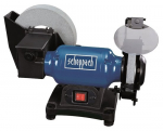 Galandinimo ma&scaron;ina Scheppach BG200W