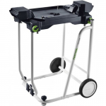 Stovas Festool UG-KS 60