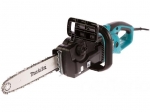 Grandininis pjūklas Makita UC3051A; 2,0 kW; 30 cm elektrinis