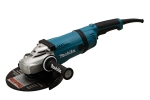 Kampinis &scaron;lifuoklis Makita GA9030RF01