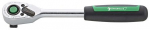 Terk&scaron;lė Stahlwille 512QR N80; 1/2''