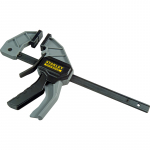 Spaustuvas Stanley FMHT0-83237; 900 mm