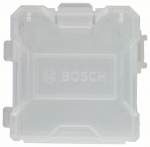 Įrankių dėžė Bosch Impact Control 2608522364