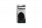 Oro filtras MTD 751-10732 poroloninis