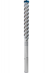 Grąžtas betonui Bosch 2608900238; 24x200x320 mm; SDS-max