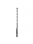 Grąžtas betonui Bosch 2608900084; 7,0x100x165 mm; SDS-plus