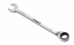 Raktas su terk&scaron;le Stanley 1-13-304; 12 mm