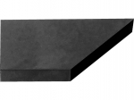 Geležtė Condor CON-PC-02CT