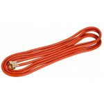 Žarna buitinėms dujoms Condor DR-GPL-6165; 5,0 m