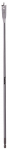 Plunksninis grąžtas medienai Makita E-17429; 1/4''; 14x400 mm