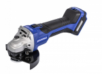 Kampinis &scaron;lifuoklis RawlPlug R-PAG18-SV-XS; 18 V (be akumuliatoriaus ir pakrovėjo)