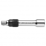 Prailginimas Facom R.210RC; 1/4''; 100 mm