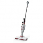 Garo valytuvas Black & Decker BDS1616R-QS; 1600 W