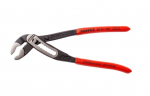 Santechninės replės Knipex 8801180SB; 180 mm