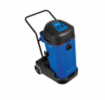 Dulkių siurblys Nilfisk-ALTO MAXXI II 75-2 WD 220-240V/50-60 EU