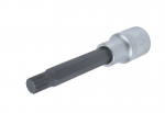 Galvutė su antgaliu Condor Werkzeug C12101/10; M10; 100 mm