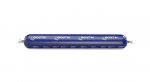 Klijai Bostik H750; 600 ml; baltos spalvos