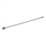 Purk&scaron;tuvo prailginimas Karcher 4.112-048.0; 1000 mm