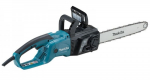 Grandininis pjūklas Makita UC4051A; 2,0 kW elektrinis; 40 cm juosta (ekspozicinė prekė)
