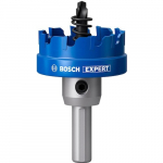Gręžimo karūna skardai Bosch 2608901429; 46 mm