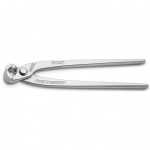Replės Knipex 9904220; 220 mm