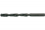 Grąžtas metalui Topex 60H430; HSS; DIN 338; 3,0x36x60 mm