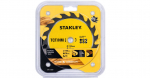 Pjovimo diskas medienai Stanley STA13080-XJ; 150x16 mm; 18T