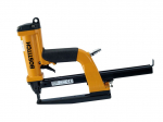 Pneumatinis kabių kalimo įrankis Bostitch P51-10B-E