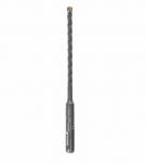Grąžtas betonui Milwaukee 4932498906; 16x125/210 mm; SDS-plus