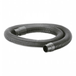 Siurbimo žarna Karcher 6.901-016.0; 60 mm; 2 m