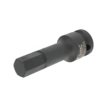 Smūginis sukimo antgalis Condor Werkzeug C12072/K14; H14; 1/2''