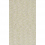 &Scaron;lifavimo tinklelis Bosch EXPERT M480; 80x133 mm; K180; 50 vnt.