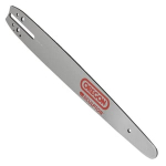 Grandininio pjūklo pjovimo juosta Oregon 535044; 10''; 25 cm; 1/4''; 60; 1,3 mm