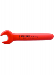 Raktas Knipex 98003/4; 3/4''