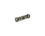 Filtras Wagner 930-004
