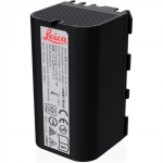 Akumuliatorius Leica GEB223; 7,2 V; 6,4 Ah; Li-ion