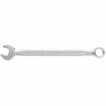 Kombinuotas raktas Hogert HT1W410-1; 10 mm