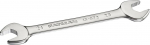 Raktas Stanley FMMT13072-0; 21x23 mm