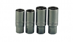 I&scaron;sukėjas smeigėms Teng Tools 116960402; 1/2''; 12 mm