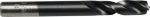 Grąžtas suvirinimo ta&scaron;kams Condor Werkzeug C8776; 8 mm; 79 mm