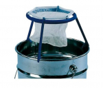 Filtras Storch S*286150; 50 vnt.