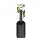 Mažas daržininko kastuvėlis Fiskars 1071303; 29,1 cm