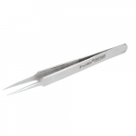 Pincetas ProsKit 1PK-102T; 120 mm