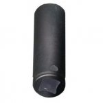 Smūginė sukimo galvutė Sata S34407; 1/2''; 14 mm