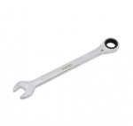 Kombinuotas raktas su terk&scaron;le AWTools AW39954; 19 mm