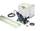 Mūro freza-vagapjovė Festool DSC-AG 125-Plus-FS; 1400 W