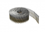 Vinys Bostitch F250R70J1Q; 2,5x70 mm; 9000 vnt.